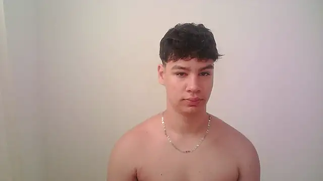 zeus 181 online show from May 31, 2026, 12:44 pm