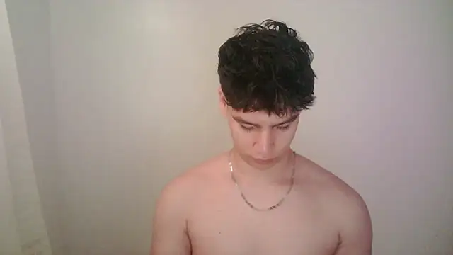 zeus 181 online show from April 4, 2026, 10:49 pm