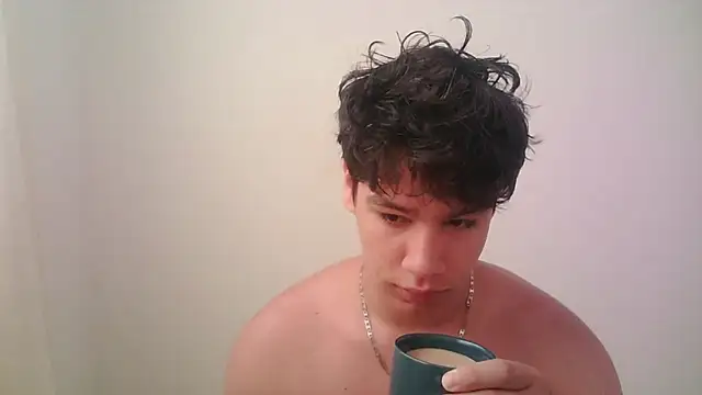 zeus 181 online show from May 14, 2026, 1:08 pm