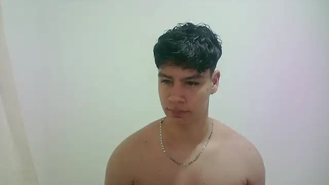 zeus 181 online show from April 6, 2026, 4:19 am