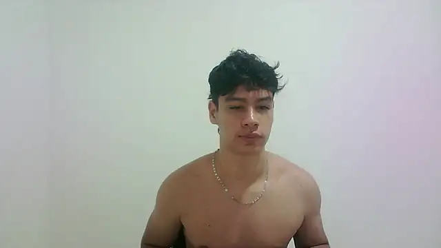 zeus 181 online show from October 16, 2025, 3:37 am