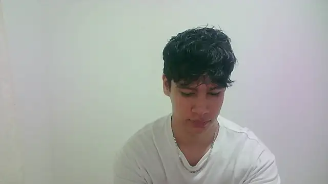 zeus 181 online show from March 14, 2026, 3:23 am