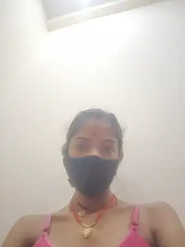 Payal-0143 online show from July 26, 2026, 10:16 pm