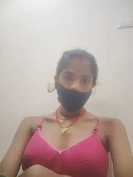 Payal-0143 online show from July 27, 2026, 10:44 am