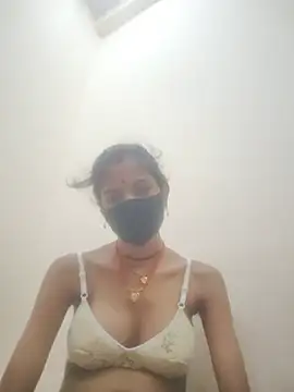 Payal-0143 online show from July 25, 2026, 10:54 am