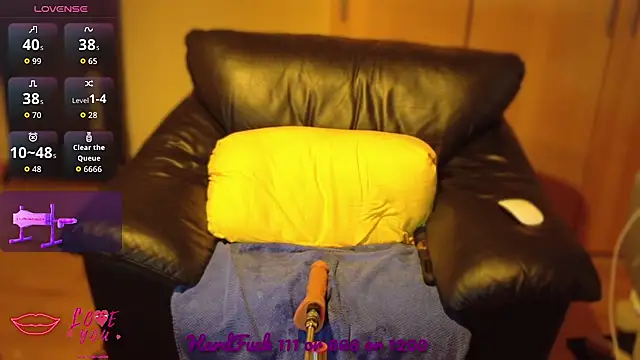 AsianBoy WhiteDaddy online show from July 25, 2026, 4:09 am