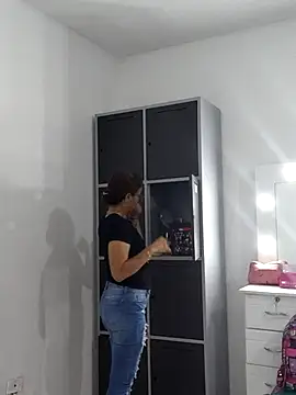 Merybeks online show from October 11, 2025, 10:38 am