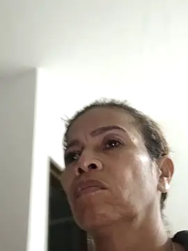 Merybeks online show from December 14, 2025, 10:10 am