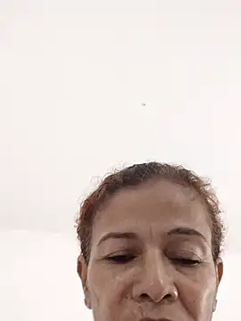 Merybeks online show from October 13, 2025, 10:50 am