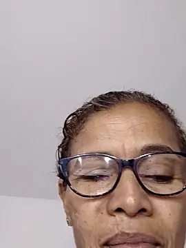 Merybeks online show from September 9, 2025, 10:36 am