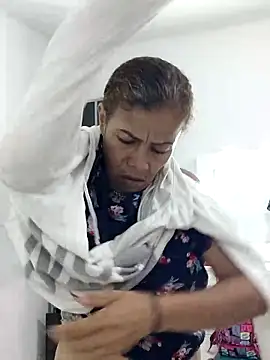 Merybeks online show from November 6, 2025, 10:30 am