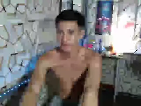 darryl hugecok online show from September 21, 2025, 11:26 am