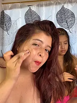 nea-dulce online show from April 17, 2026, 10:34 pm