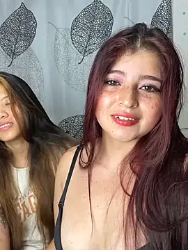 nea-dulce online show from May 22, 2026, 6:11 am
