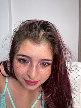 nea-dulce online show from February 26, 2026, 5:18 am