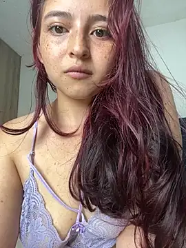 nea-dulce online show from December 16, 2025, 10:58 pm