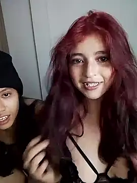 Snapshot of nea-dulce chatting on September 14, 2025, 5:41 am nea-dulce online show from September 14, 2025, 5:41 am