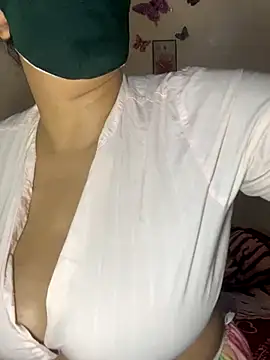 Nottella online show from November 14, 2025, 4:43 pm