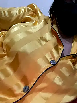 Nottella online show from November 11, 2025, 11:53 pm