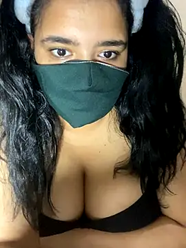 Nottella online show from November 13, 2025, 9:19 pm