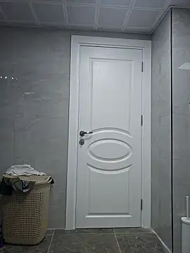 antalya001 online show from April 12, 2026, 12:47 am