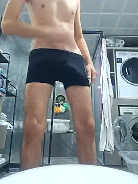 antalya001 online show from January 13, 2026, 7:07 pm