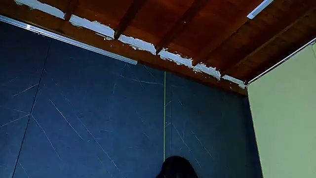 Snapshot of ALANNFERRER chatting on April 13, 2026, 10:08 am ALANNFERRER online show from April 13, 2026, 10:08 am