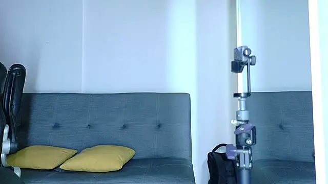 Snapshot of ALANNFERRER chatting on February 4, 2026, 10:10 am ALANNFERRER online show from February 4, 2026, 10:10 am