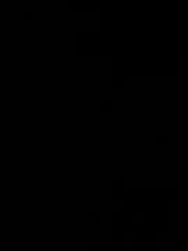 Snapshot of ALANNFERRER chatting on January 17, 2026, 10:19 am ALANNFERRER online show from January 17, 2026, 10:19 am