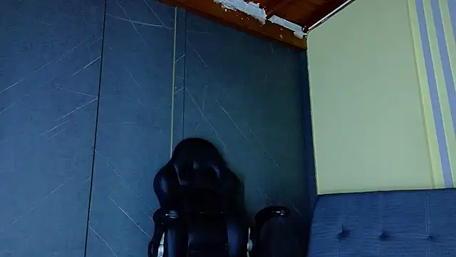 Snapshot of ALANNFERRER chatting on March 29, 2026, 10:17 am ALANNFERRER online show from March 29, 2026, 10:17 am