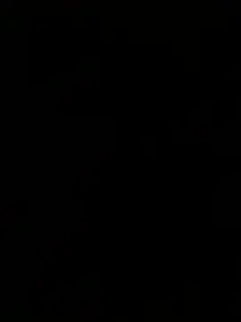 ALANNFERRER online show from July 22, 2026, 10:17 am