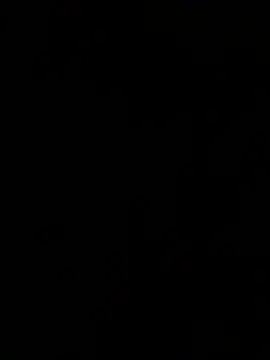 Snapshot of ALANNFERRER chatting on April 11, 2026, 10:19 am ALANNFERRER online show from April 11, 2026, 10:19 am