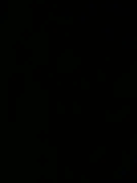 ALANNFERRER online show from November 30, 2025, 10:49 am