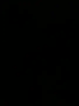 ALANNFERRER online show from July 18, 2026, 10:51 pm