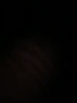 Snapshot of ALANNFERRER chatting on April 2, 2026, 10:11 am ALANNFERRER online show from April 2, 2026, 10:11 am