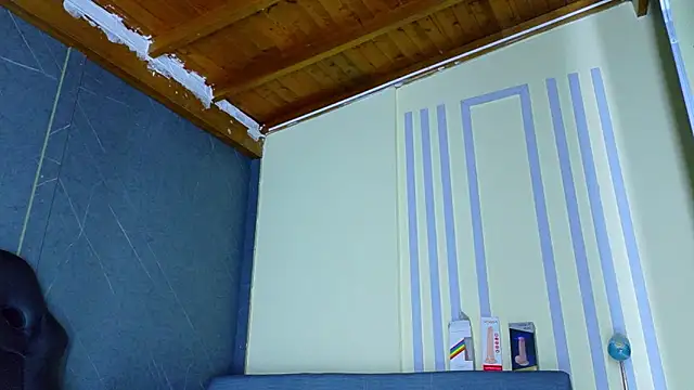 Snapshot of ALANNFERRER chatting on April 1, 2026, 10:16 am ALANNFERRER online show from April 1, 2026, 10:16 am