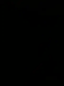 ALANNFERRER online show from November 7, 2025, 10:31 am