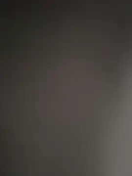 Snapshot of ALANNFERRER chatting on March 1, 2026, 9:37 pm ALANNFERRER online show from March 1, 2026, 9:37 pm