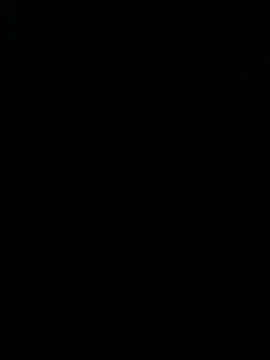 Snapshot of ALANNFERRER chatting on April 3, 2026, 10:11 am ALANNFERRER online show from April 3, 2026, 10:11 am