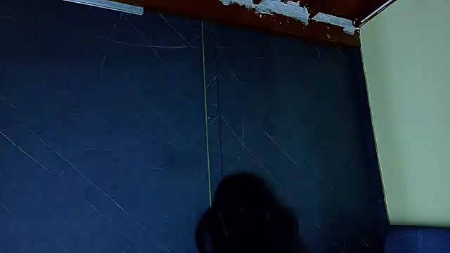 Snapshot of ALANNFERRER chatting on April 14, 2026, 10:20 am ALANNFERRER online show from April 14, 2026, 10:20 am