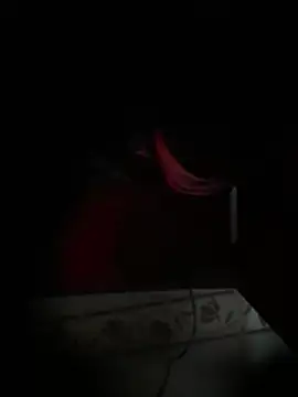 Snapshot of ALANNFERRER chatting on March 27, 2026, 10:16 am ALANNFERRER online show from March 27, 2026, 10:16 am