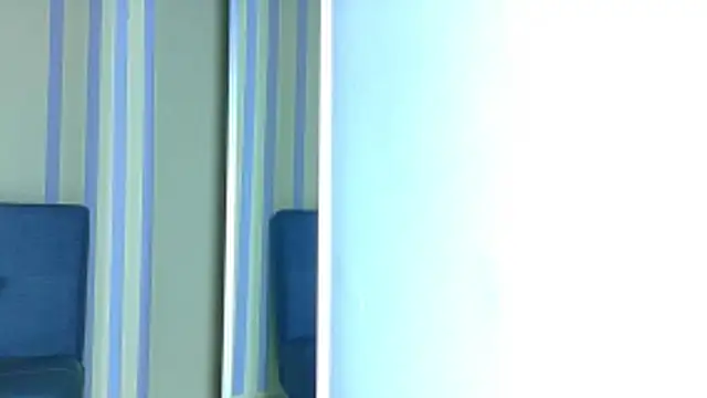 Snapshot of ALANNFERRER chatting on March 30, 2026, 10:17 am ALANNFERRER online show from March 30, 2026, 10:17 am