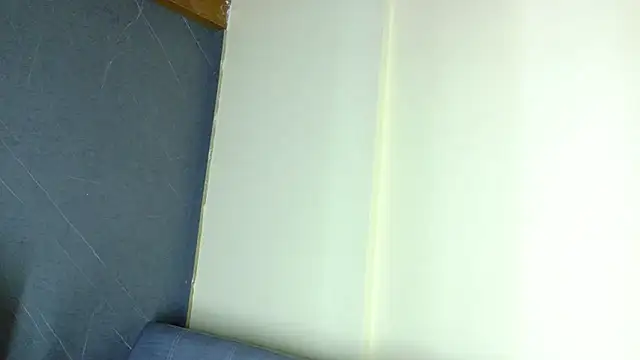 Snapshot of ALANNFERRER chatting on March 10, 2026, 10:08 am ALANNFERRER online show from March 10, 2026, 10:08 am