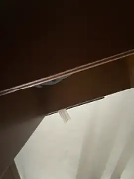 Snapshot of ALANNFERRER chatting on April 9, 2026, 10:10 am ALANNFERRER online show from April 9, 2026, 10:10 am