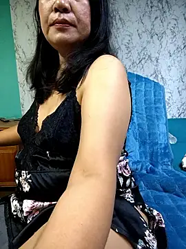 katieforest online show from January 8, 2026, 11:11 pm