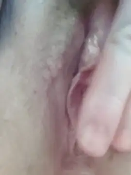 Sandiq99six online show from October 8, 2025, 8:27 am