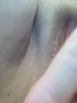 Sandiq99six online show from October 12, 2025, 4:03 am