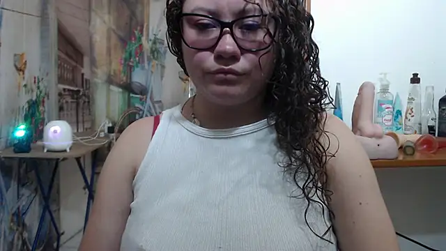 greeneyes nurse online show from March 11, 2026, 7:52 pm