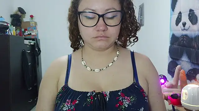 greeneyes nurse online show from May 29, 2026, 1:22 am