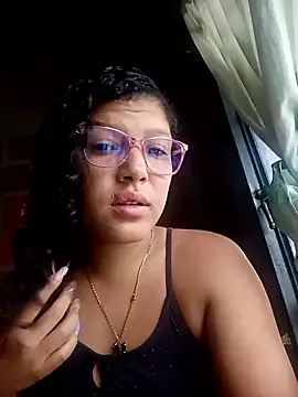 Darling10 online show from January 18, 2026, 3:15 pm